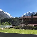 Grace, Mountain View