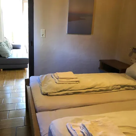 Grace, Mountain View Apartmán *