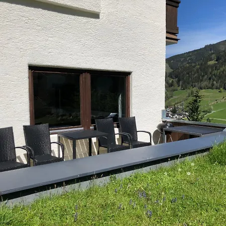 Διαμέρισμα Grace, Mountain View *