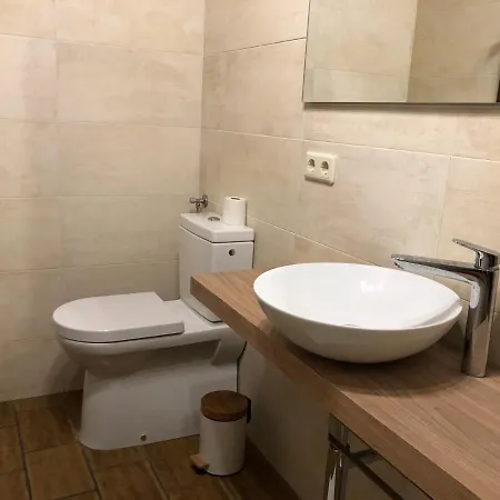 Grace, Mountain View *