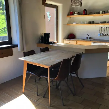 Apartment Grace, Mountain View Kaprun