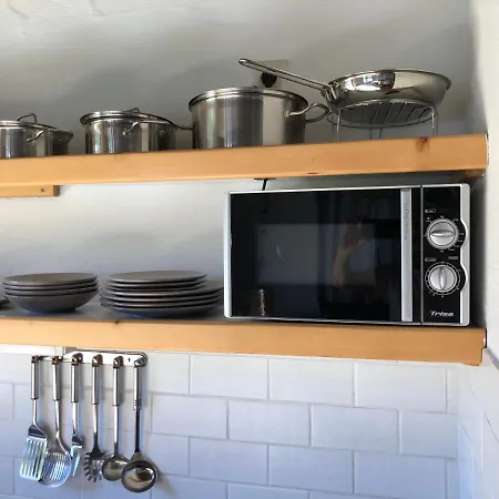 Apartmán Grace, Mountain View Kaprun