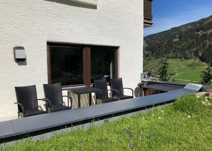 Διαμέρισμα Grace, Mountain View *