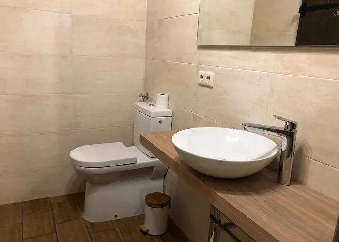 Grace, Mountain View *