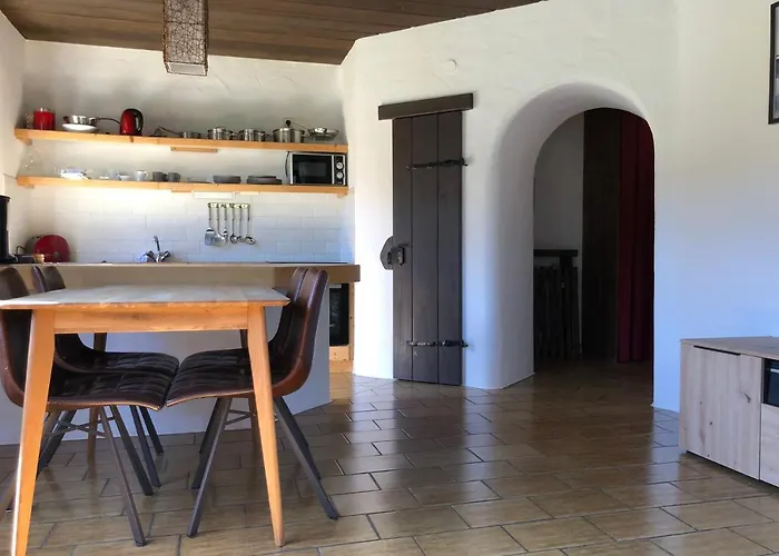 Grace, Mountain View Apartament *