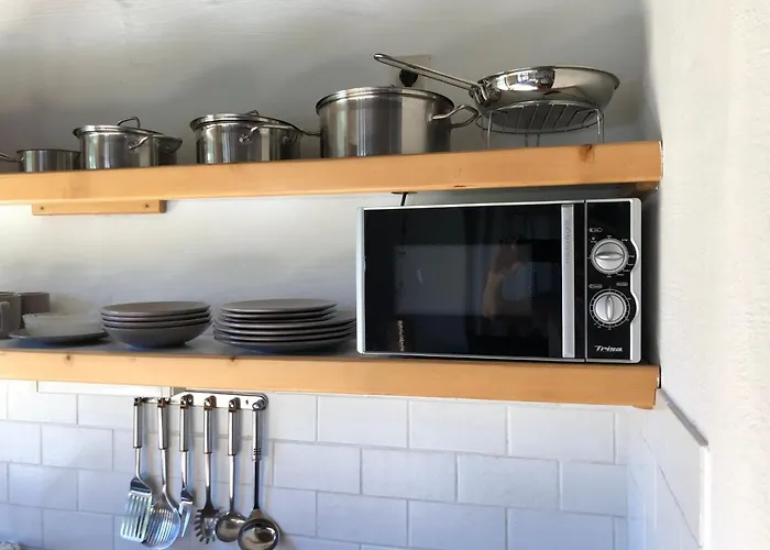 Apartment Grace, Mountain View Kaprun